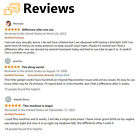 Kts Vaginal Rejuvenation Device Women Light Therapy Vaginitis Tightening Private