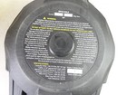 Frontline 50  Rpgc50le Cable Single Leg Self Retracting Lifeline - 310 Lbs Cap