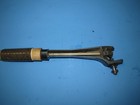 Omc Johnson Evinrude Oem 1974-1983 9 9-15 Hp Tiller Handle   Gear