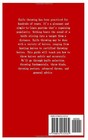 Knife Throwing Guide For Beginners  The Ultimate Guide On How To Throw Knives Pl
