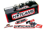 Hot Cams Stage 2 Camshaft Honda Trx400ex 400x Xr400r 99   14 Performance Power Cam