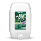 Maine Spring Water Bottles  2 5 Gallon Jug     Still Bottled Water With Natural   