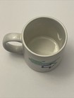 Microsoft Windows Coffee Mug Where Do You Want To Go Today Vintage White
