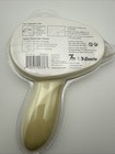 Anna Griffin Mega Runner With 100  Xyron Permanent Adhesive 1 2 Inch Wide