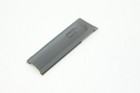 Replacement 3d Battery Door Cover For Viper 3305v And 7345v Alarm Remote