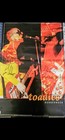 Toadies Signed Rubberneck Vintage Rare Poster 1995  20x30  All 4 Orig Members 