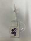 Philips Avent Bpa Free Natural Slow Flow Nipples 1m   2 Count