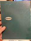 New York Central Rr Nycrr Annual Report 1962