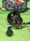New Lew s Tournament Mp Speed Spool Lfs Ts1xhmp Baitcasting Reel Free Ship