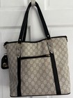 Bags - Women