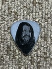 Foo Fighters    dave Grohl    2021 26th Anniversary Guitar Pick-rare