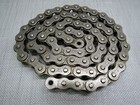   40 Roller Chain 72 Pitches 3 Ft Lot Of 2