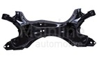 Front Subframe Crossmember Axle For Toyota Rav4 2001-2005