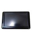 Nice Genuine Garmin Nuvi 1490 Gps 5 Inch Screen   Tested Working