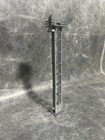 Grain Elevator Leg