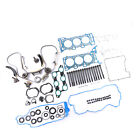 Timing Chain Head Gasket Set Fits 3 6l Chevrolet Gmc Buick Enclave 2009-2016