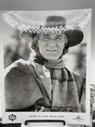 Return Of A Man Called Horse 1976 Set Of 5  Movie Photographs Richard Harris