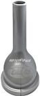 Bg 44k Platinum Fuel System Cleaner Additive 11oz Can Pn 208 Free Funnel 12 Pack