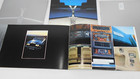 Rolls Royce Collection Sales  Brochure 1980 s  Lot  Includes Specification Cards