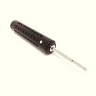 Bone Screwdrivers Torx Star Philips Quick Coupling Handle Veterinary Orthopedic
