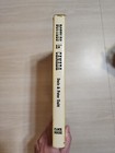 Unitt s Across Canada Bottle Price Guide  1974  Doris   Peter Unitt