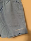 Properly Tied Light Blue Mallard Shorts Size 7