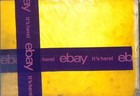 Bomag Assembling Book For Double Vibratory Roller Bw 65 Bw 75 Bw 90 Manual