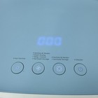 59s Liviliti Paptizer Smart Sanitizer Uvc Led   Heat Ozone Free Mercury Free