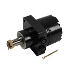 Hydraulic Wheel Motor For Exmark Toro Parker 1-523328 103-6988 Replacement