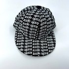 Vans Off The Wall Skateboard Cap