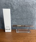 Ourself Lip Filler W  Sub-topical Plump Tech  1 Full Size Plus 1 Refill Original