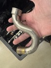 Leblanc Wood Bass Clarinet Adjusted And Ready To Play 