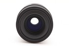 Sigma 50mm F2 8 Ex Macro For Canon Used  Lightweight  Clean Condition