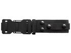 Gerber Strongarm Fixed Blade - Black