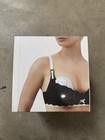 Brand New Elvie Double Electric Breast Pump Ep01