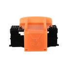 Print Head Qy6-0086 For Canon Ix6820 Ix6810 Mx722 Mx725 Mx727 Mx922 Mx925