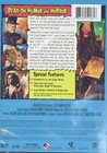 Tales From The Crypt  The Complete Series  dvd  Seasons 1-7 Free Shipping New