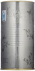 Blue Eau De Toilette Spray For Men  4 2 Fluid Ounce