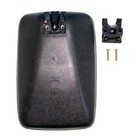 Kubota Tractor Replacement Mirror 3f260-53342