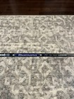 Titleist 917f2 15  3-wood Rh