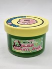 Peachybbies Slime New Alien Axolotl Jelly