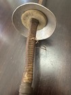 1800s Fencing Sword Antique