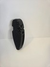 Gear Head Works Tailhook Mod 1 For Brace With Rubber Plug