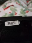 Victoria s Secret Tease Candy Noir Whipped Body Cream 6 4 Oz New     