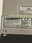 Levitronix  Lpc-200 2-01 Controller Sensoric Power