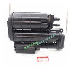 Oem Emissions Fuel Evap Vapor Charcoal Canister For 2017-2026 Honda Cr-v
