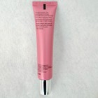 No  7 Restore Renew Face   Neck Multiaction Serum Am Pm 1 Oz  New Sensitive Skin