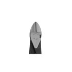 Stanley Fatmax Angled Diagonal Cutting Pliers 200mm 8 Inch