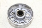1988 Honda Fourtrax 300 4x4 Rear Brake Drum Hub 11113