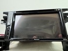 Pioneer Avh-a215bt Bluetooth Cd Dvd Car Stereo Usb Am Fm Aux 6 2    With Mounting